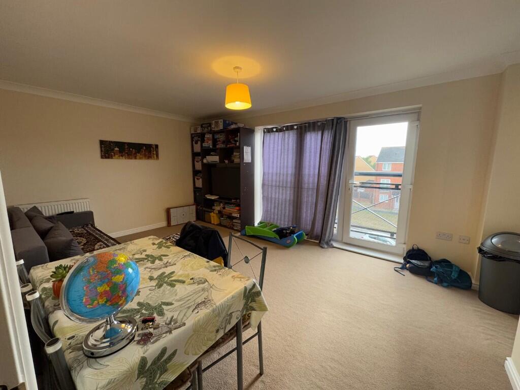 Main image of property: Witton Park, Stockton-On-Tees, Durham, TS18