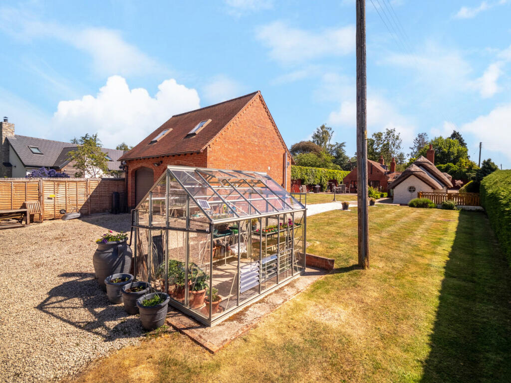 Additional image 34 of Whitley Hill, Henley-in-Arden, Warwickshire B95 5DL