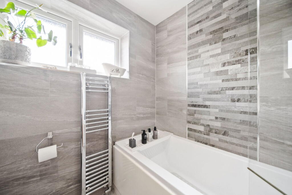 Additional image 23 of Castlerigg Drive, Burnley, Lancashire, BB12 8AT