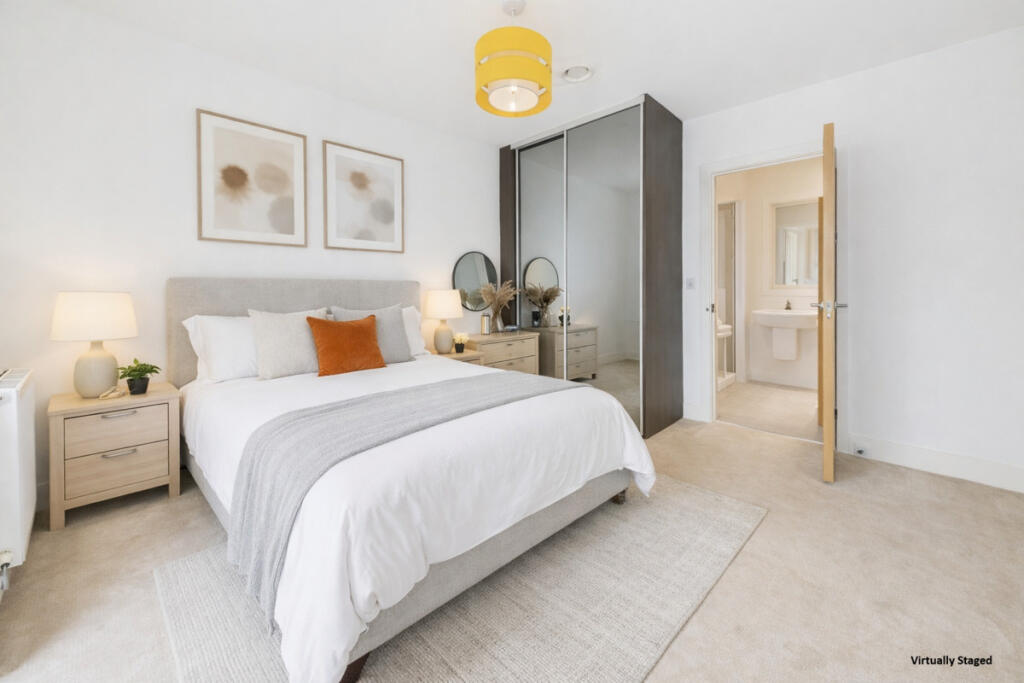 Rose Lane, Hemel Hempstead, HP3 - View 6