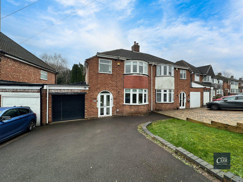 Additional image 39 of Lindrosa Road, Streetly, Sutton Coldfield