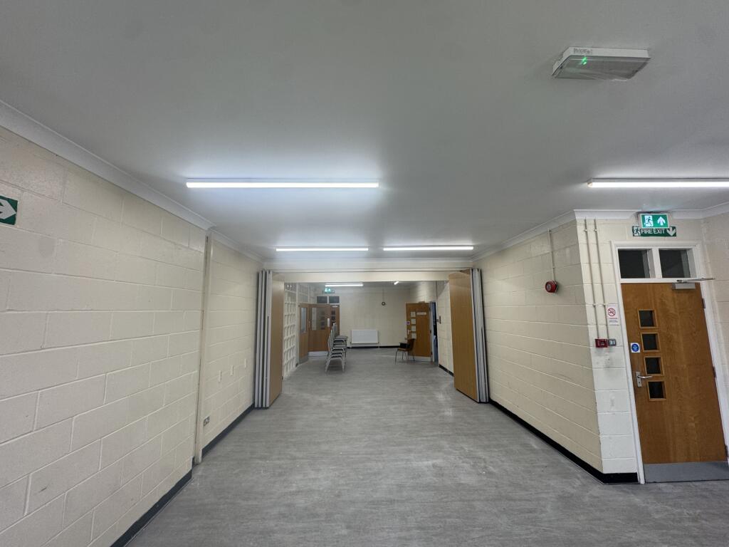 woods Suite 2