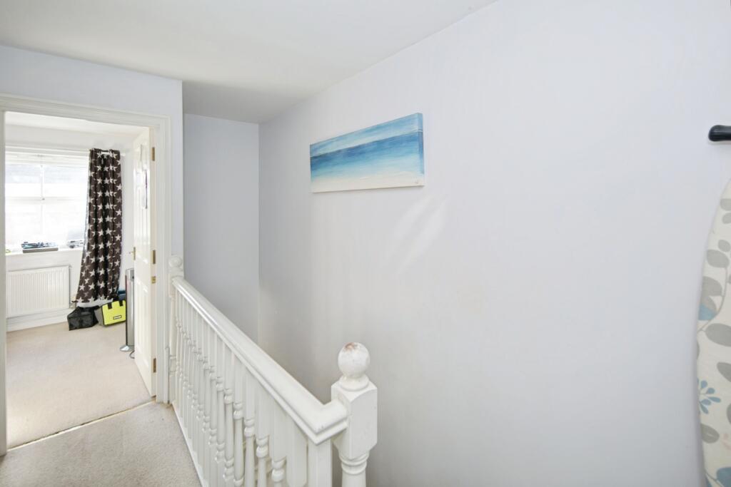 Additional image 9 of Hawksworth Crescent, BIRMINGHAM, West Midlands, B37