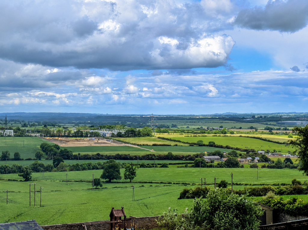 House in Darlington - View 5