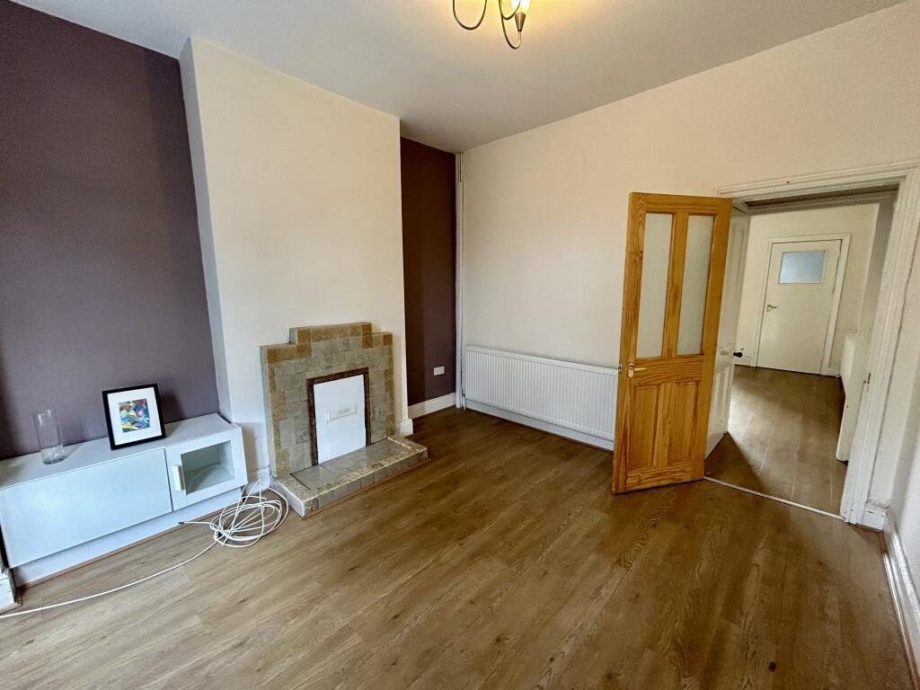 Additional image 2 of Highfield Road, Smethwick