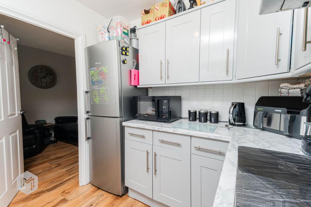 Fir Street, Ramsbottom, BL0 - View 5