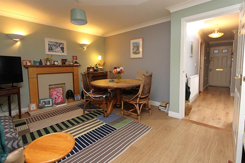 Primrose Way, Kidderminster - Widok 4