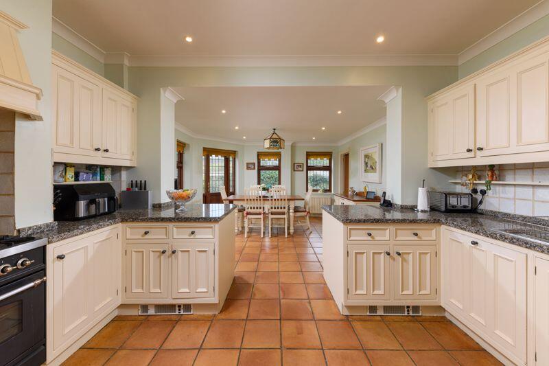 Sunniside Lane, Cleadon, Sunderland photo 4