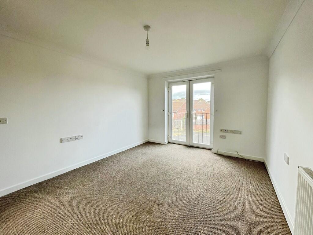 Additional image 4 of Flat 3 Seymour Court 