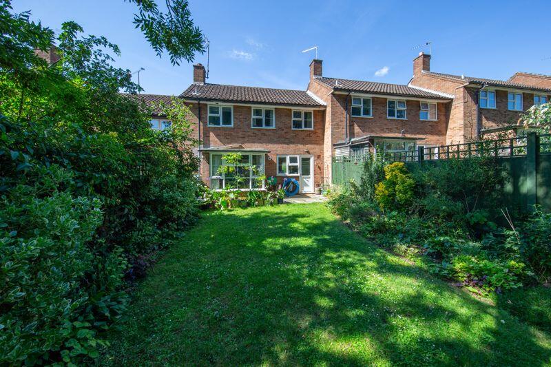 Additional image 19 of The Vineyard, Welwyn Garden City