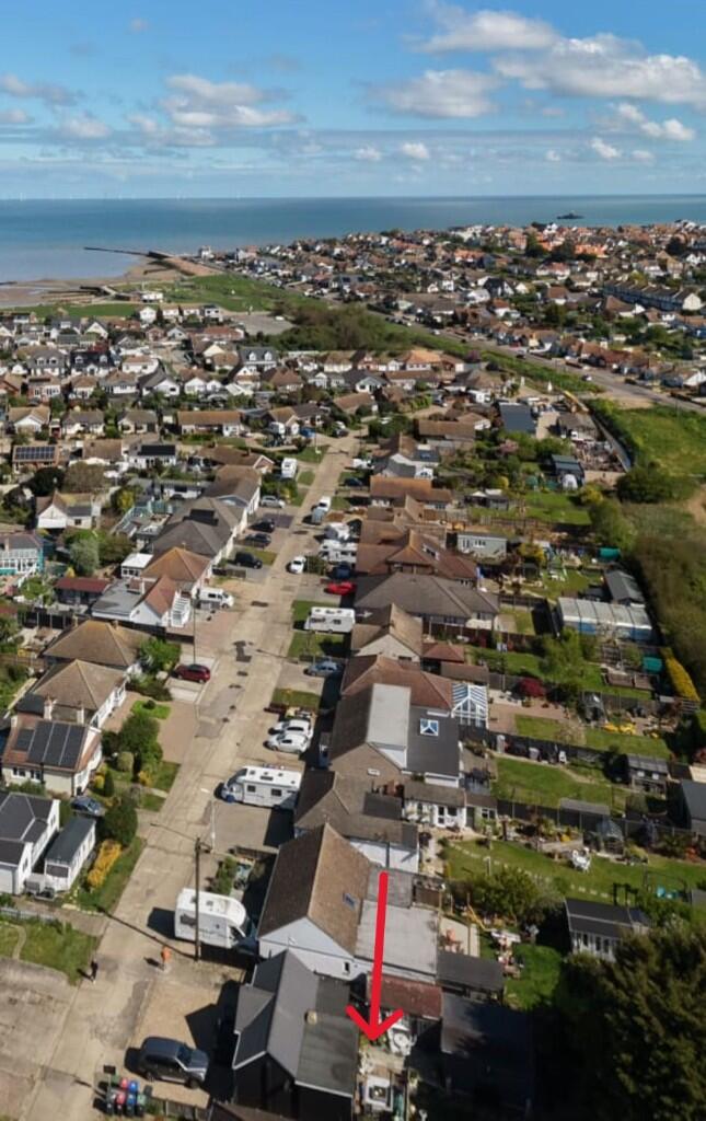 Main image of property: Talbot Avenue, Herne Bay, Kent, CT6