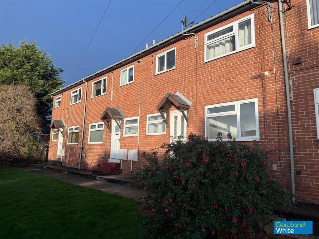 Main image of property: Belle Vue House, Windmill Terrace, Norton, TS20 2EH