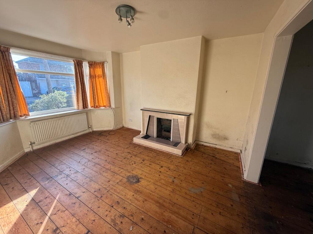 Arundel Road, Cheadle Hulme, Cheadle, Greater Manchester, SK8 photo 4