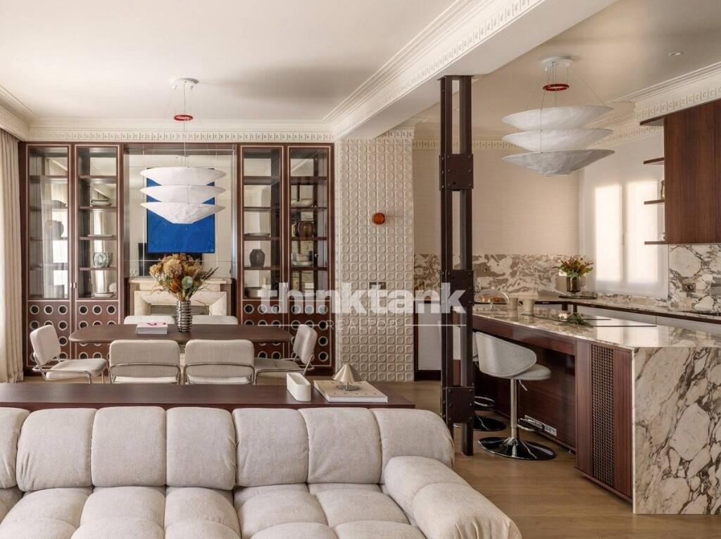 Main image of property: Madrid, Madrid, Madrid