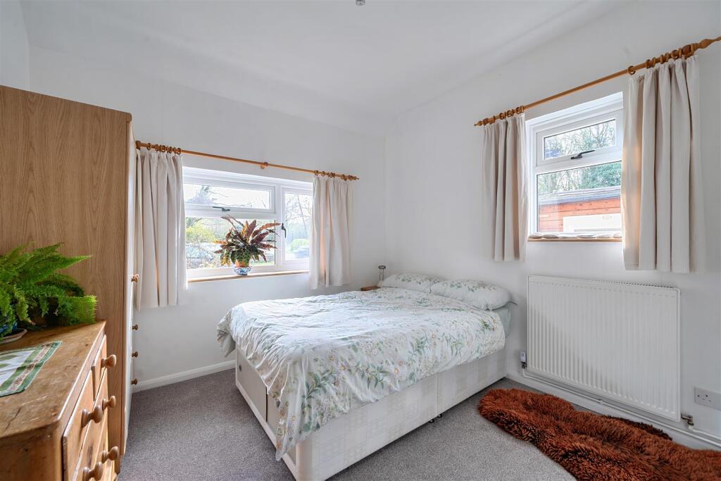 Additional image 9 of West Knoyle, Warminster