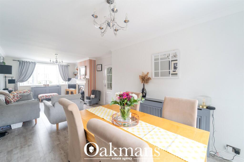 Additional image 9 of Brandhall Road, Oldbury, West Midlands, B68