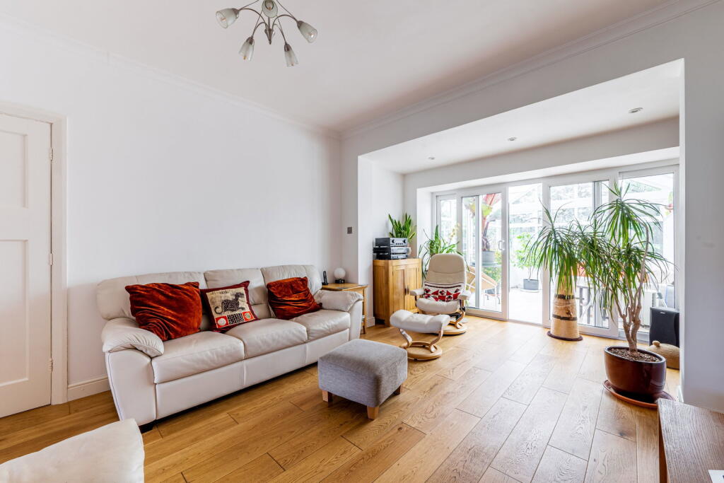 Chester Road, Sutton Coldfield, B73 5BL - View 2