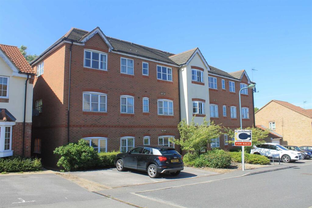 Property photo 10