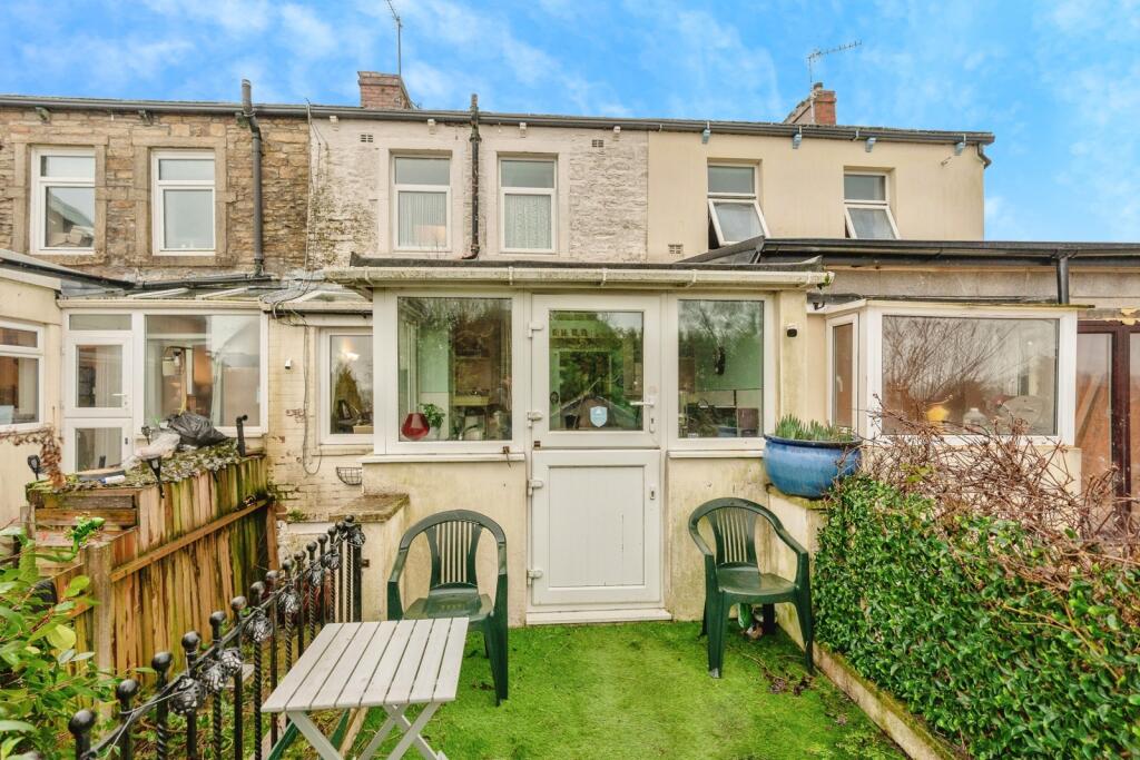 Additional image 14 of Higher Reedley Road, Brierfield, Nelson, Lancashire, BB9