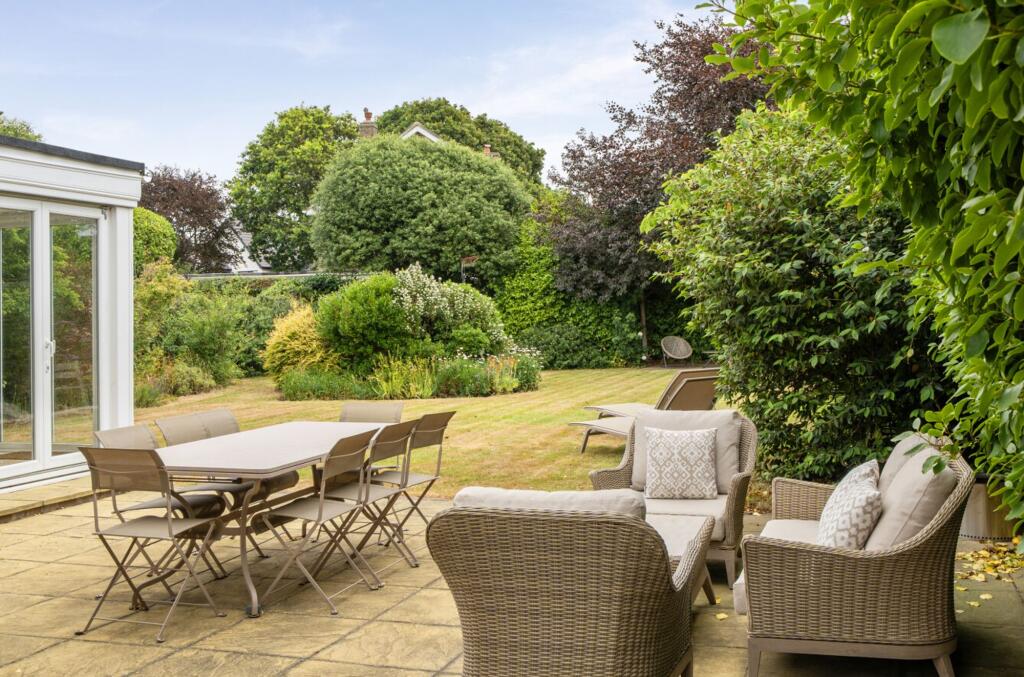 Royce Way, West Wittering, PO20 - View 3
