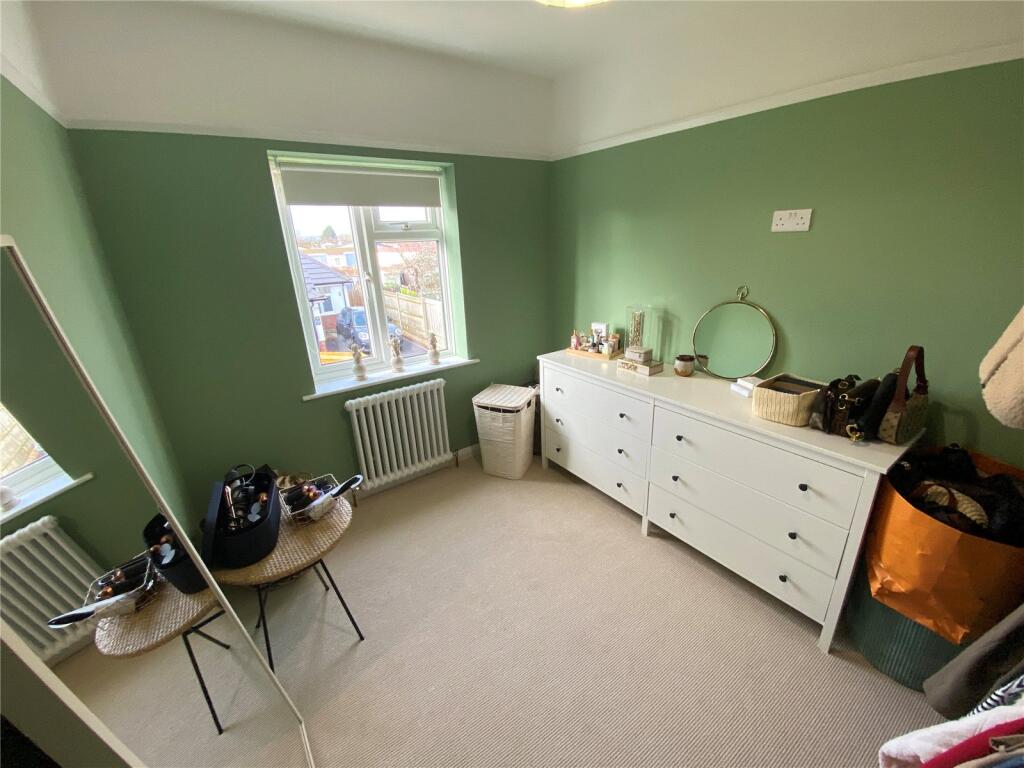 Additional image 19 of Horsham Avenue, Kinson, Bournemouth, Dorset, BH10