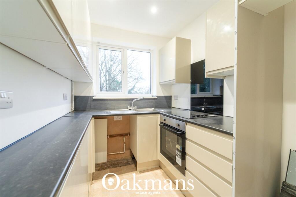 Additional image 3 of Barron Road, Birmingham, West Midlands, B31