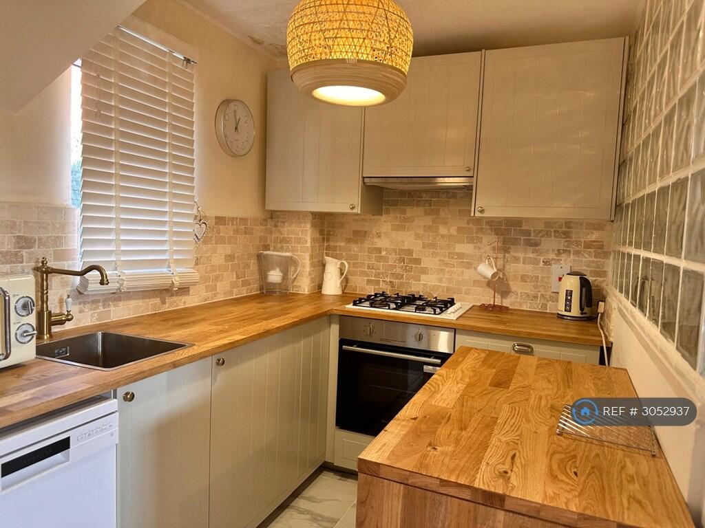 Main image of property: Howland Way, London, SE16