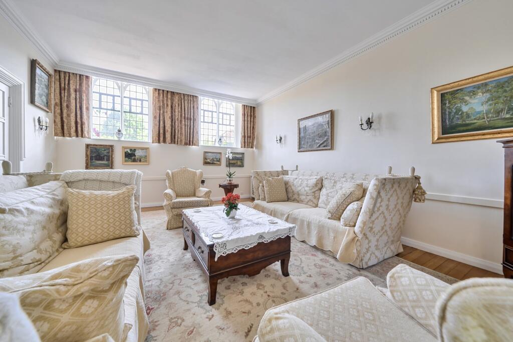 House in Canterbury - View 5
