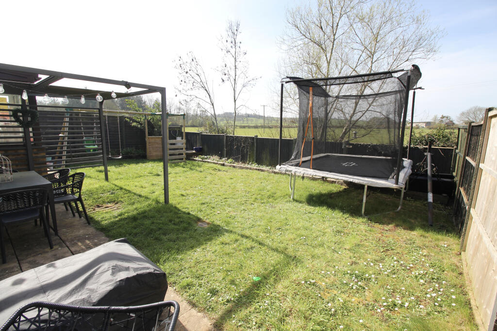 Additional image 15 of Westacre, Street