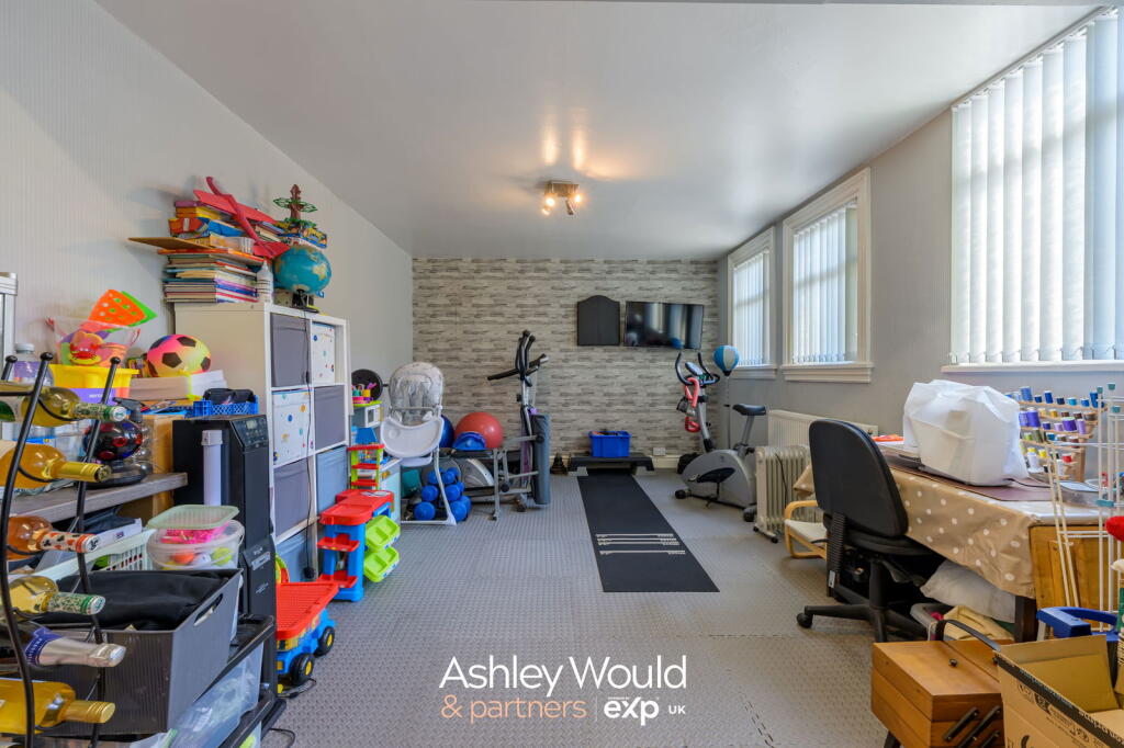 Additional image 7 of Beeches Road, Rowley Regis, B65 0AT