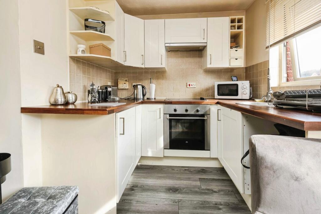 Additional image 5 of Littlecote Drive, Birmingham, West Midlands, B23