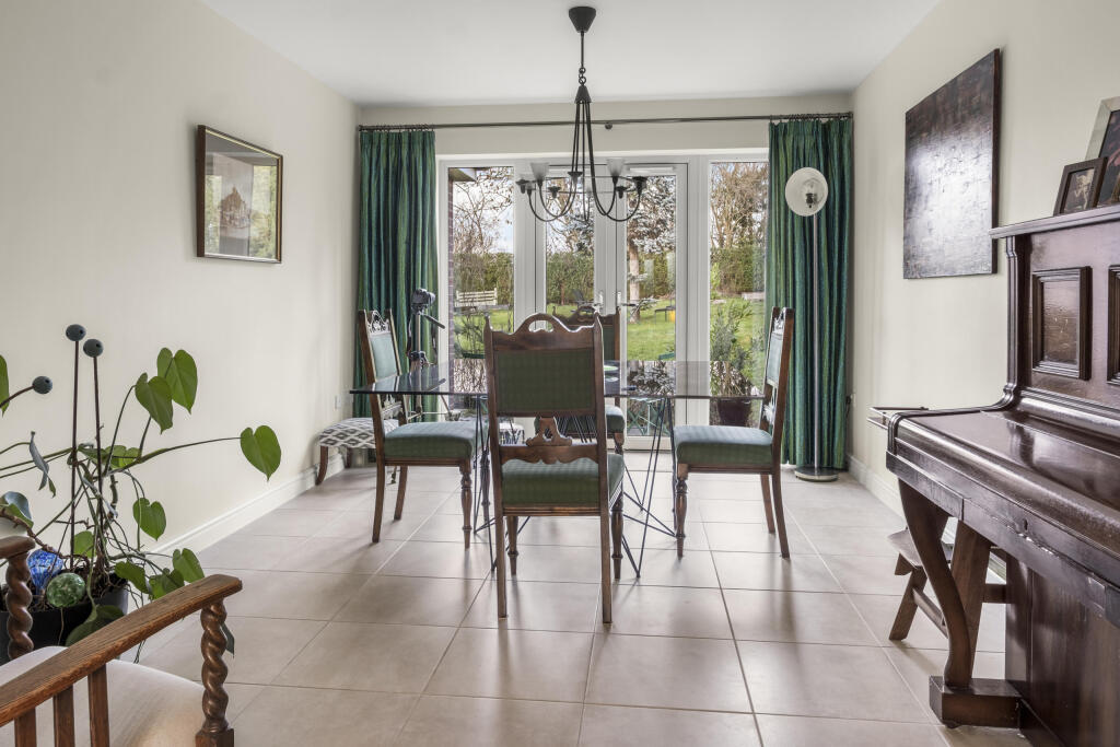 Additional image 4 of Alcester Road, Finstall, Bromsgrove. B60 1EN