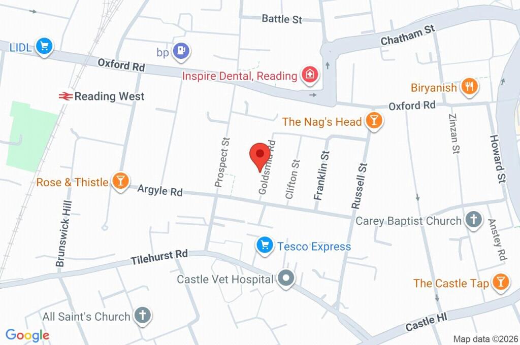 Property photo 11