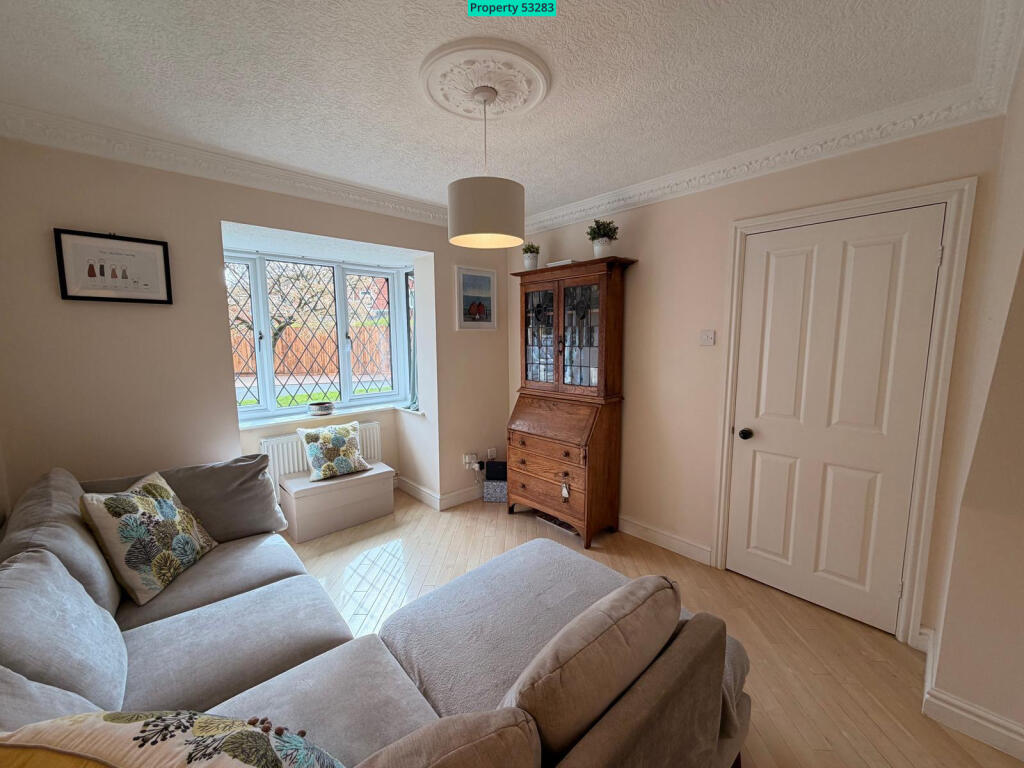 Additional image 12 of Walkers Way, Coleshill, Birmingham, B46