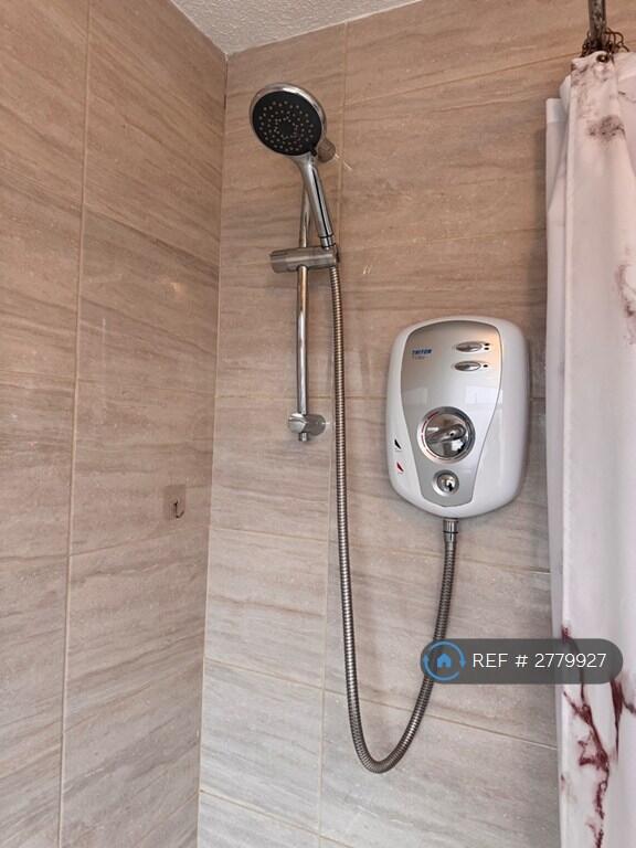 Additional image 6 of Longlands Close, Birmingham, B38