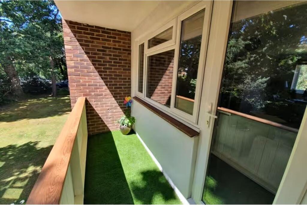 Additional image 11 of 52 Branksome Wood Road, Poole, BH12