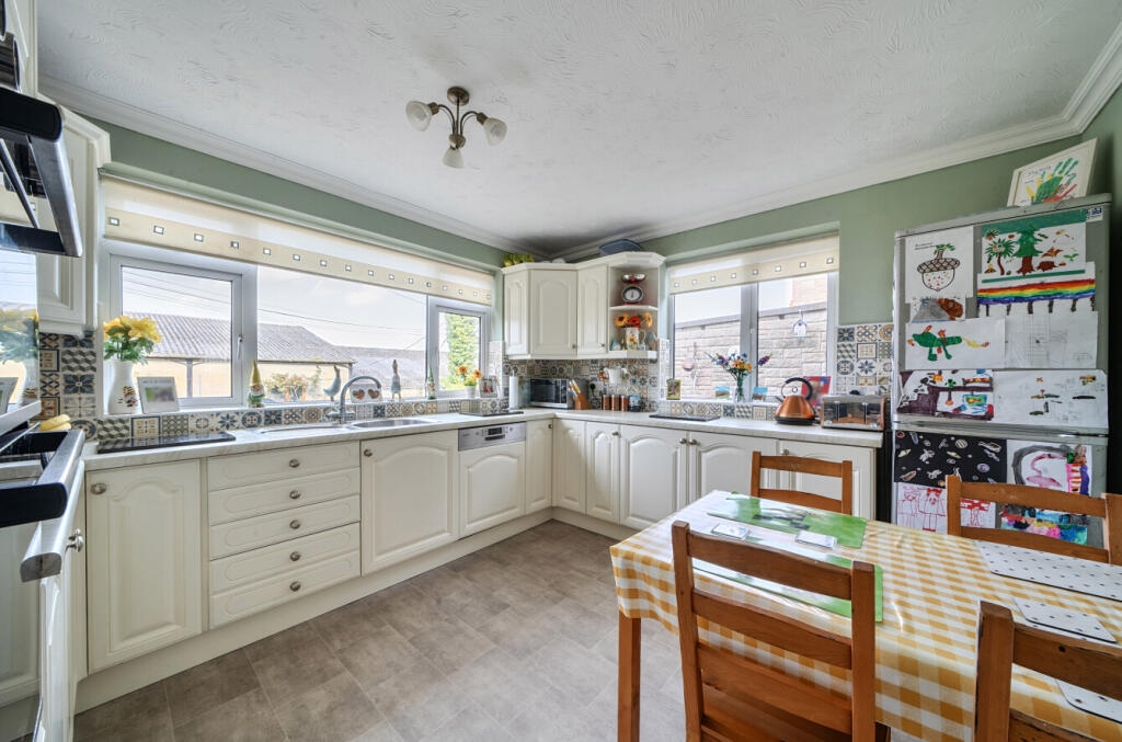 Additional image 5 of Main Street, Walton, BA16