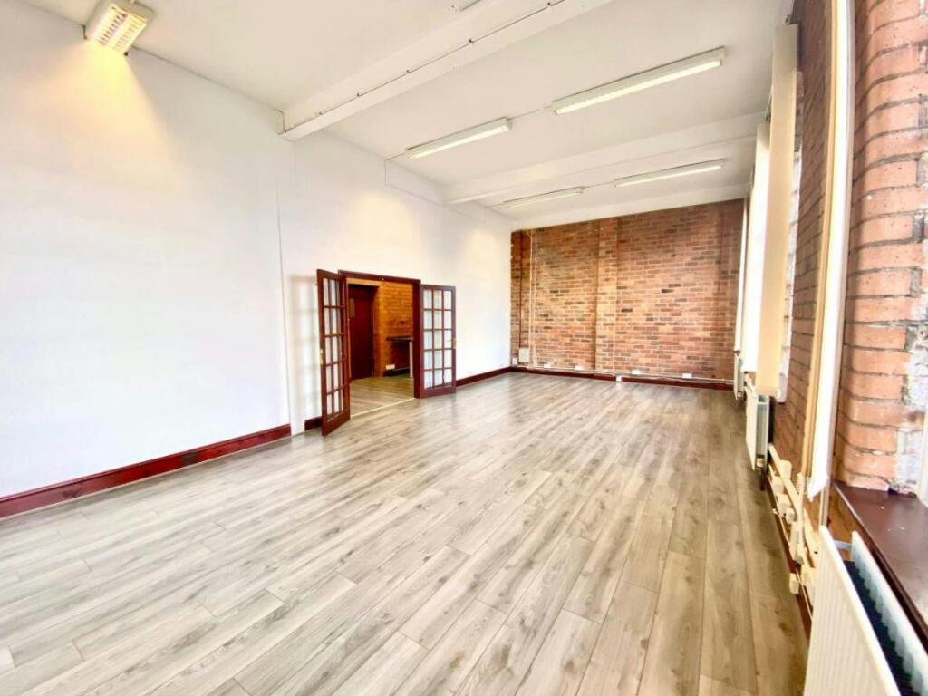 Suite 2059.JPG