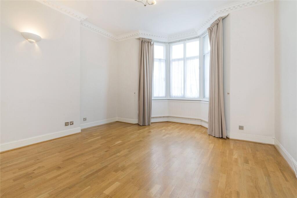 Main image of property: Lennox Gardens, 
Knightsbridge, SW1X