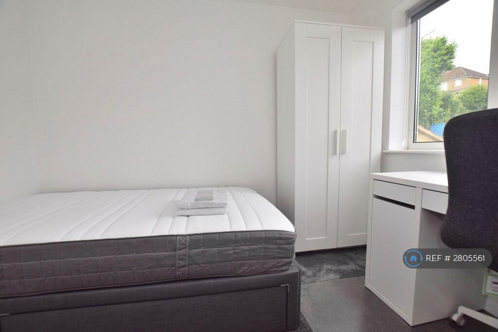 Additional image 3 of Elliston Drive, Bath, BA2