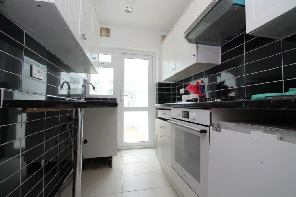 Main image of property: Thurlow Gardens, Chigwell, Essex, IG6