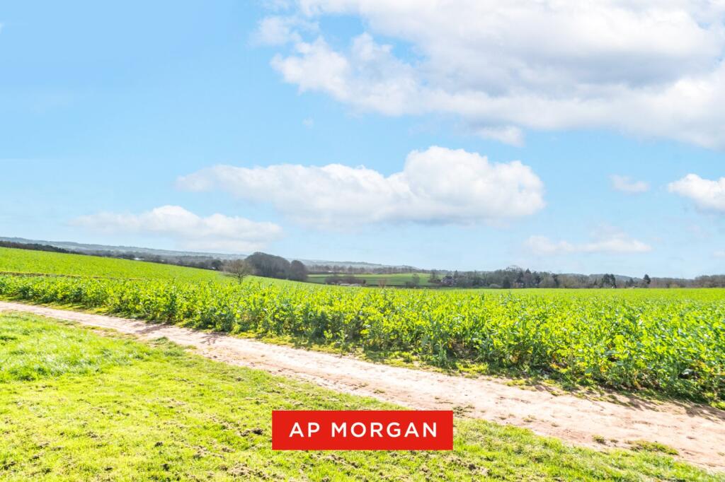 Additional image 20 of Cofton Lake Road, Cofton Hackett, Worcestershire, Worcestershire, B45