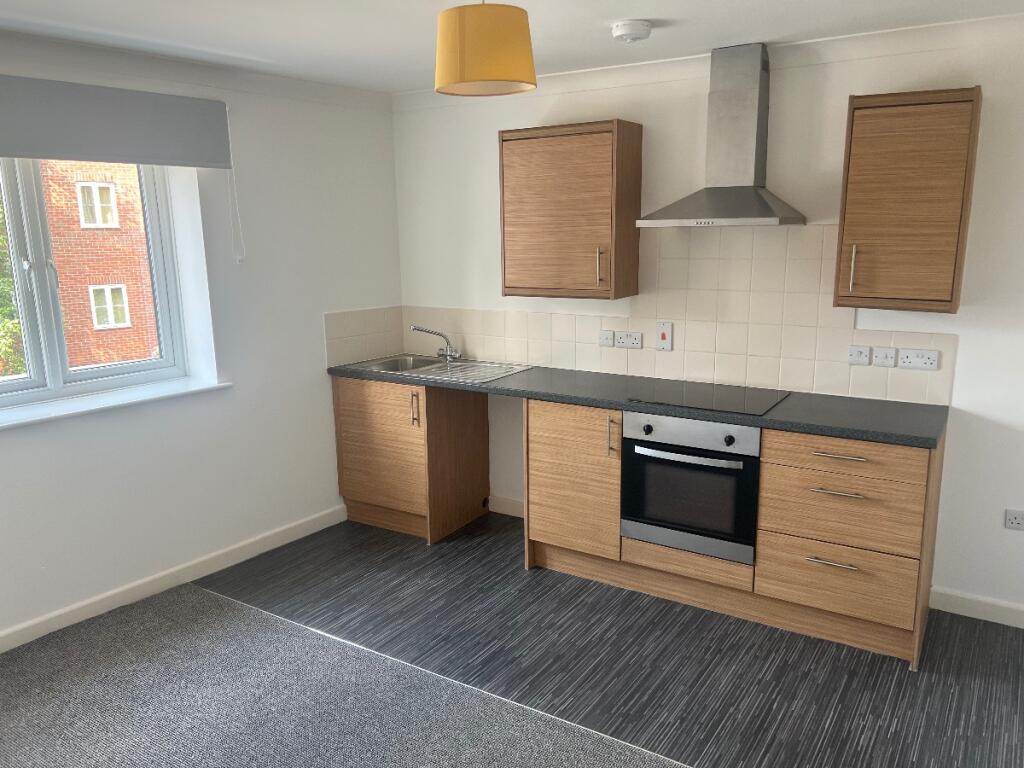 Main image of property: North Street, Wisbech