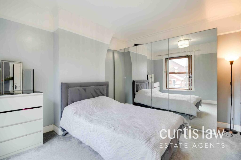 Additional image 27 of Revidge Road, Blackburn, BB2