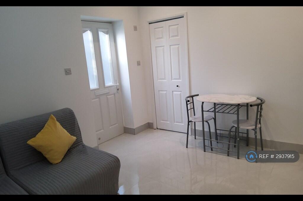 Main image of property: Oaktree Crescent, Bradley Stoke, Bristol, BS32