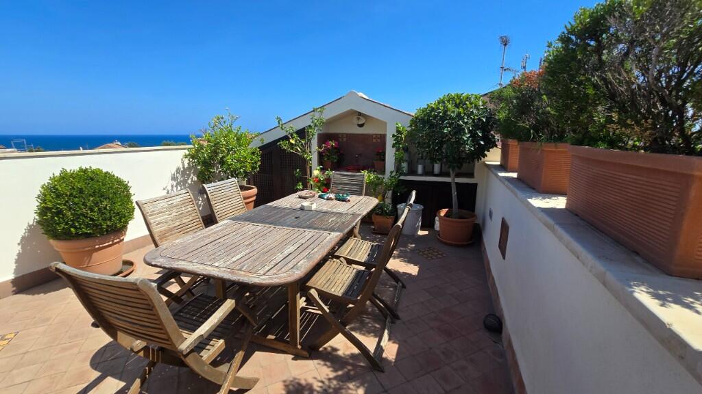 Main image of property: Catania, Catania, Sicily