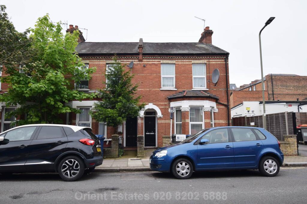 Property photo 7