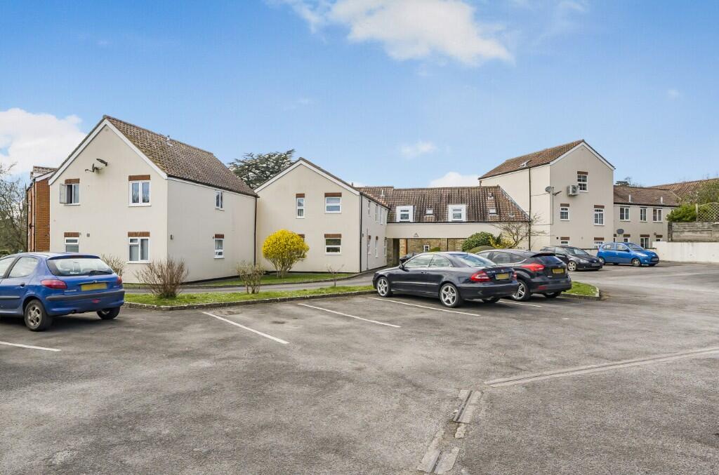 Additional image 8 of Vineys Yard, Bruton, Somerset, BA10 0EU