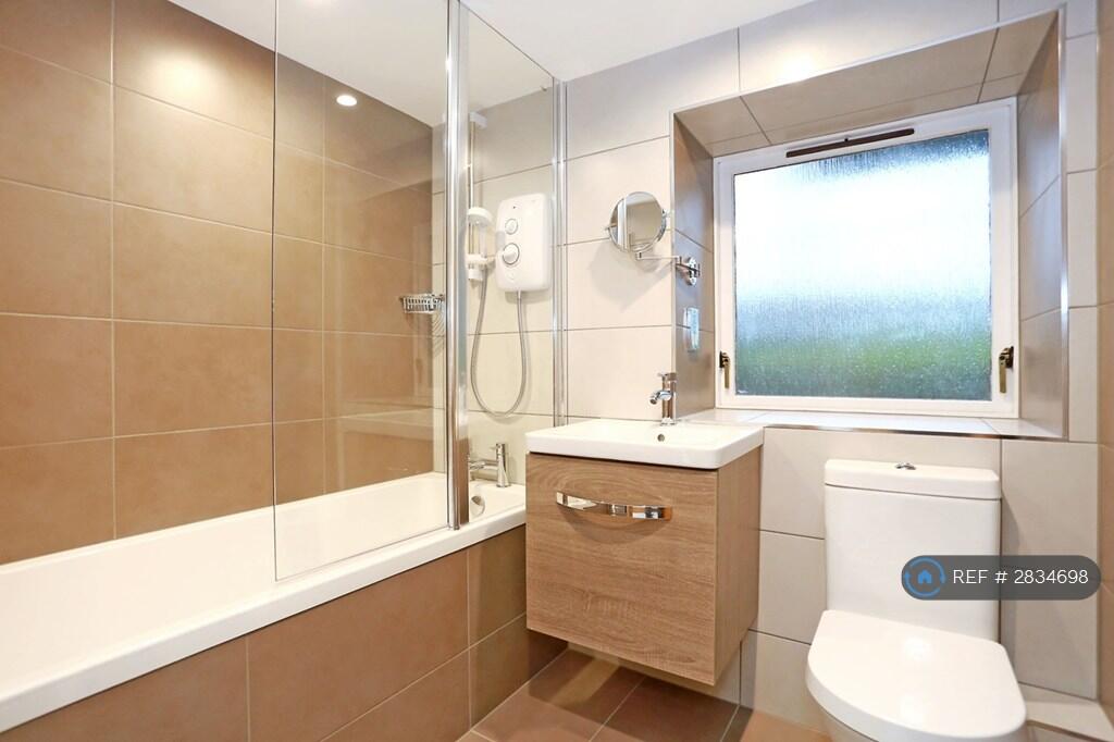 Additional image 15 of Newpark Steading, Aberdeen, AB15