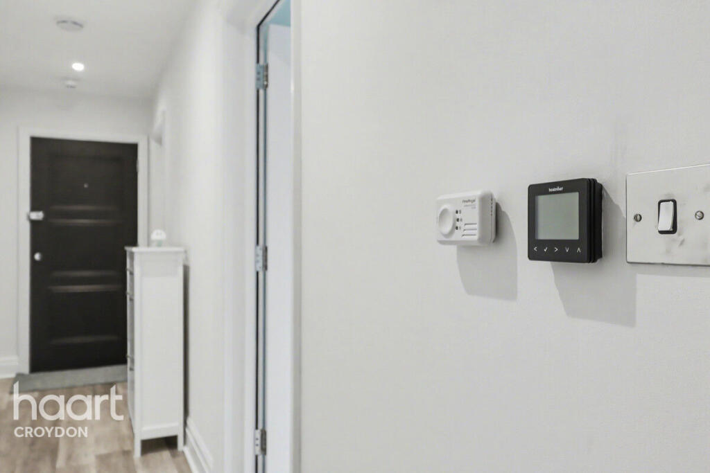 Main image of property: Limpsfield Road, WARLINGHAM